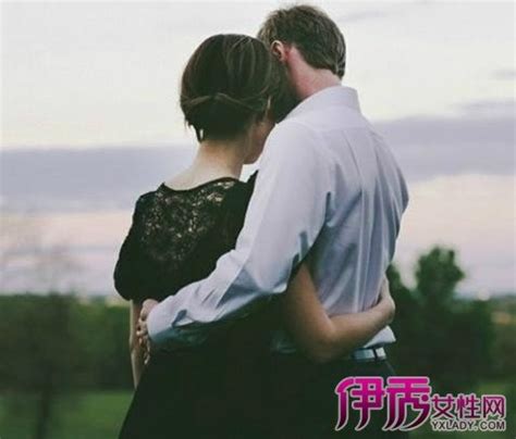 處女男友|處女座男生喜歡一個人的10表現！處女男好感暗示有這些